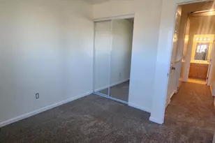 1807 Cherokee Dr 3, Salinas, CA 93906 - Photo 20