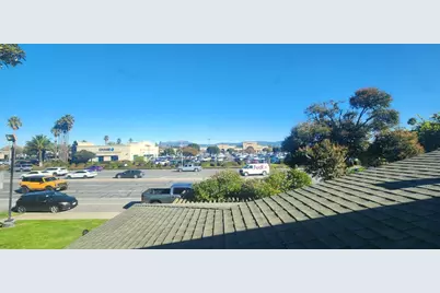 1807 Cherokee Dr 3, Salinas, CA 93906 - Photo 6