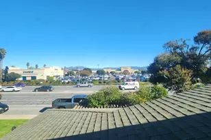 1807 Cherokee Dr 3, Salinas, CA 93906 - Photo 6