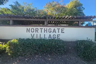 1807 Cherokee Dr 3, Salinas, CA 93906 - Photo 4