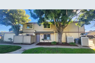 1807 Cherokee Dr 3, Salinas, CA 93906 - Photo 1