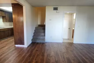 1807 Cherokee Dr 3, Salinas, CA 93906 - Photo 10