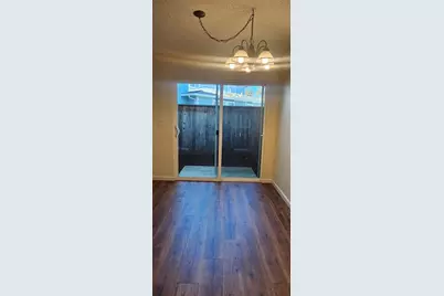 1807 Cherokee Dr 3, Salinas, CA 93906 - Photo 22