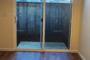 1807 Cherokee Dr 3, Salinas, CA 93906 - Photo 22