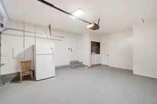 104 Lotus Way, East Palo Alto, CA 94303 - Photo 20