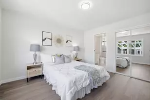 104 Lotus Way, East Palo Alto, CA 94303 - Photo 18