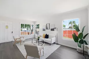 104 Lotus Way, East Palo Alto, CA 94303 - Photo 6