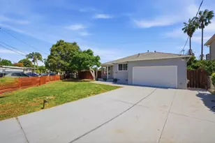 104 Lotus Way, East Palo Alto, CA 94303 - Photo 26