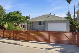 104 Lotus Way, East Palo Alto, CA 94303 - Photo 2
