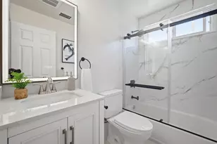 104 Lotus Way, East Palo Alto, CA 94303 - Photo 16