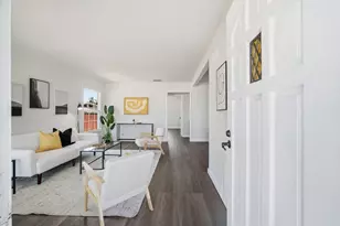 104 Lotus Way, East Palo Alto, CA 94303 - Photo 4