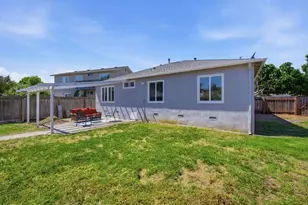 104 Lotus Way, East Palo Alto, CA 94303 - Photo 24