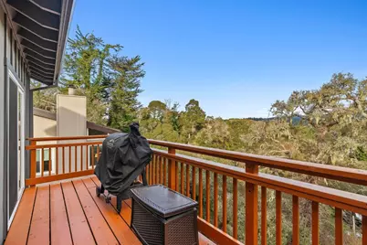 803 Cresta Vista Way, Aptos, CA 95003 - Photo 20
