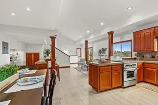 803 Cresta Vista Way, Aptos, CA 95003 - Photo 12