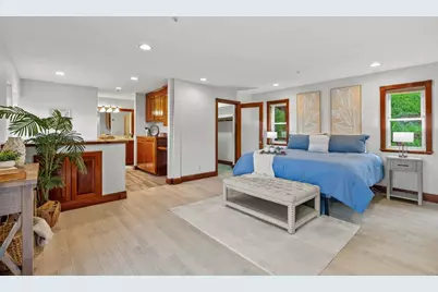 803 Cresta Vista Way, Aptos, CA 95003 - Photo 22