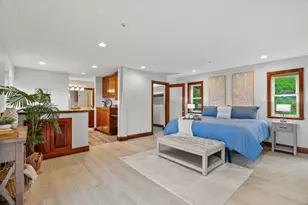 803 Cresta Vista Way, Aptos, CA 95003 - Photo 22