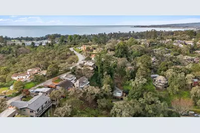 803 Cresta Vista Way, Aptos, CA 95003 - Photo 42