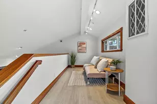 803 Cresta Vista Way, Aptos, CA 95003 - Photo 6