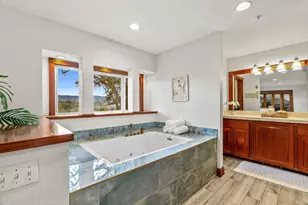 803 Cresta Vista Way, Aptos, CA 95003 - Photo 26