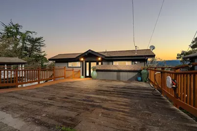 803 Cresta Vista Way, Aptos, CA 95003 - Photo 34