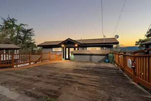 803 Cresta Vista Way, Aptos, CA 95003 - Photo 34