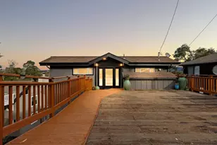 803 Cresta Vista Way, Aptos, CA 95003 - Photo 36