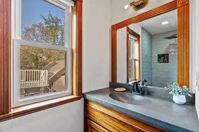 803 Cresta Vista Way, Aptos, CA 95003 - Photo 18