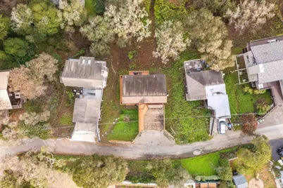 803 Cresta Vista Way, Aptos, CA 95003 - Photo 40