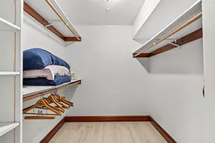 803 Cresta Vista Way, Aptos, CA 95003 - Photo 24