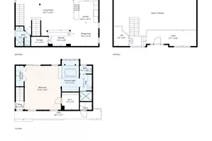 803 Cresta Vista Way, Aptos, CA 95003 - Photo 48