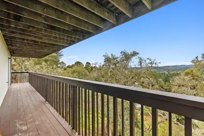 807 Cresta Vista Way, Aptos, CA 95003 - Photo 38
