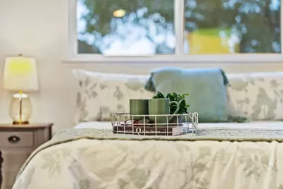 807 Cresta Vista Way, Aptos, CA 95003 - Photo 32