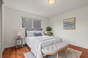 807 Cresta Vista Way, Aptos, CA 95003 - Photo 24