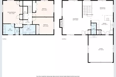 807 Cresta Vista Way, Aptos, CA 95003 - Photo 52