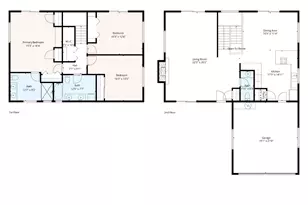 807 Cresta Vista Way, Aptos, CA 95003 - Photo 52