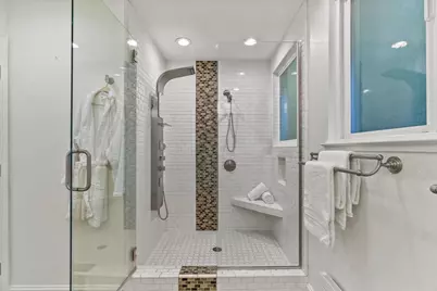 807 Cresta Vista Way, Aptos, CA 95003 - Photo 36