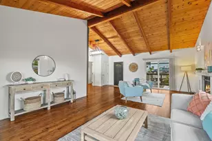 807 Cresta Vista Way, Aptos, CA 95003 - Photo 12