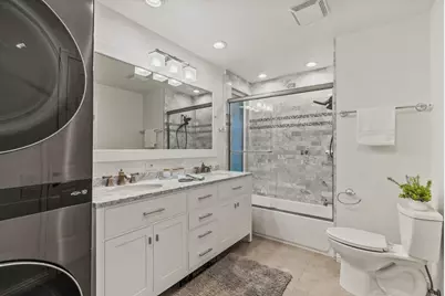 807 Cresta Vista Way, Aptos, CA 95003 - Photo 30