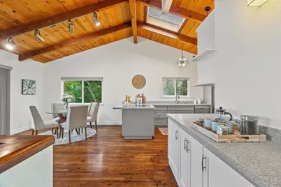 807 Cresta Vista Way, Aptos, CA 95003 - Photo 16