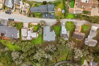 807 Cresta Vista Way, Aptos, CA 95003 - Photo 46