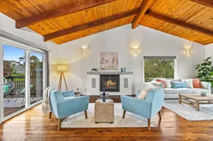 807 Cresta Vista Way, Aptos, CA 95003 - Photo 10