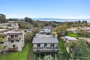 807 Cresta Vista Way, Aptos, CA 95003 - Photo 44