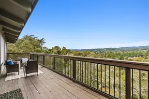 807 Cresta Vista Way, Aptos, CA 95003 - Photo 14