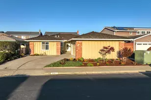 261 Pelican Ct, Foster City, CA 94404 - Photo 1