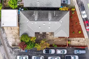 529/533 Huntington Ave, San Bruno, CA 94066 - Photo 2