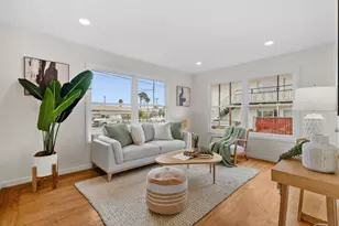 529/533 Huntington Ave, San Bruno, CA 94066 - Photo 4