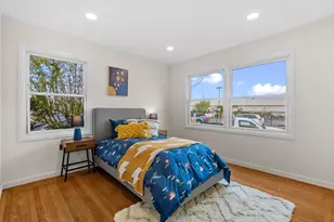 529/533 Huntington Ave, San Bruno, CA 94066 - Photo 12