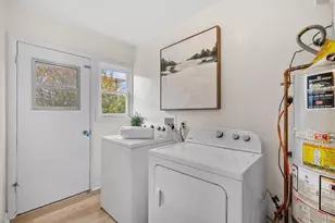 529/533 Huntington Ave, San Bruno, CA 94066 - Photo 10