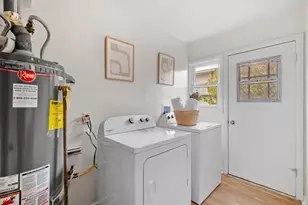 529/533 Huntington Ave, San Bruno, CA 94066 - Photo 22