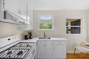 529/533 Huntington Ave, San Bruno, CA 94066 - Photo 20